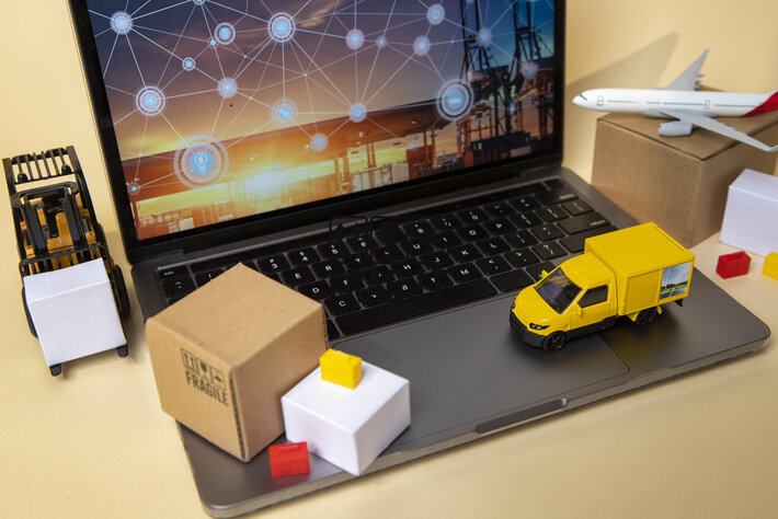 How Energous and Identiv boost efficiency and precision