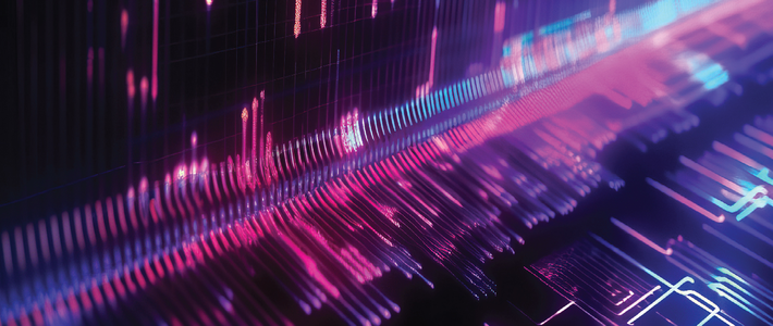 AI at the Edge: Future of memory and storage in accelerating intelligence
