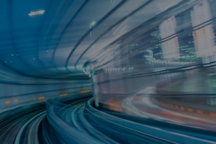 Delivering IoT projects at scale
