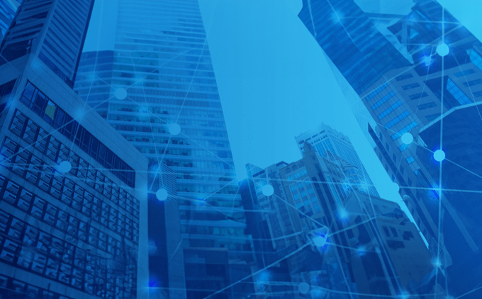 Unlocking smart apartments with AWS IoT Core
