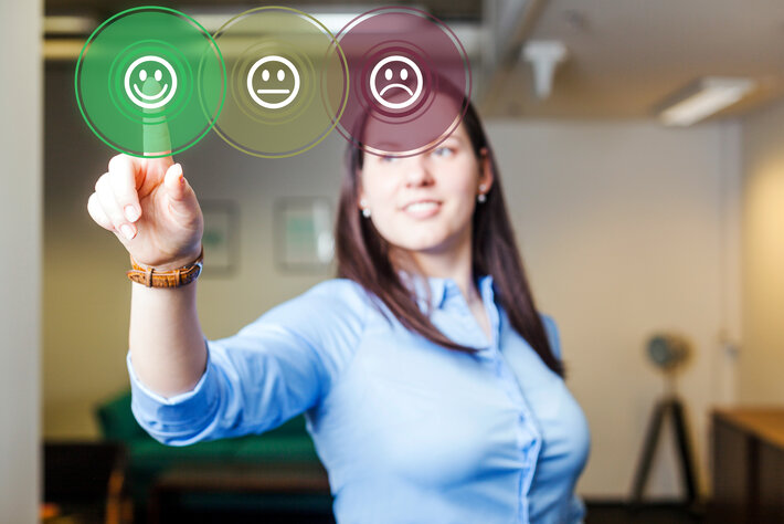 Vodafone and Microsoft forge 10-year partnership to transform customer experience