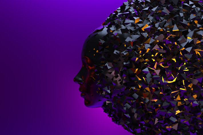 Harnessing generative AI: Amdocs unveils CPQ Pro for CSPs