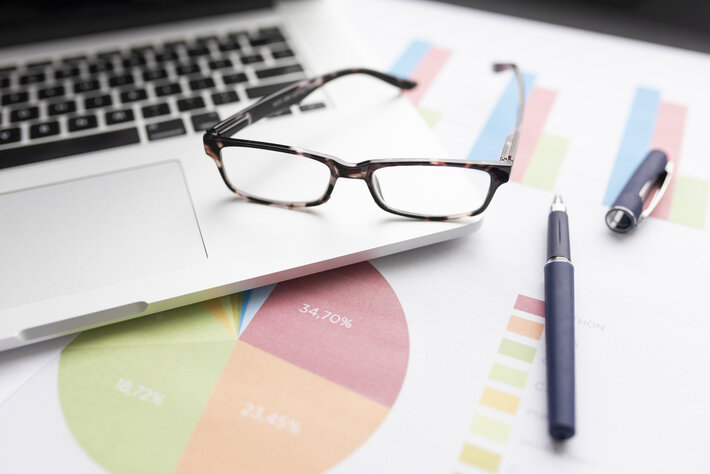 EY and Reveal collaborate for advanced eDiscovery and document analytics