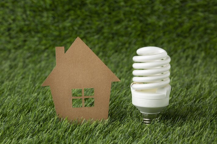 Beny redefines household energy at InterSolution 2024