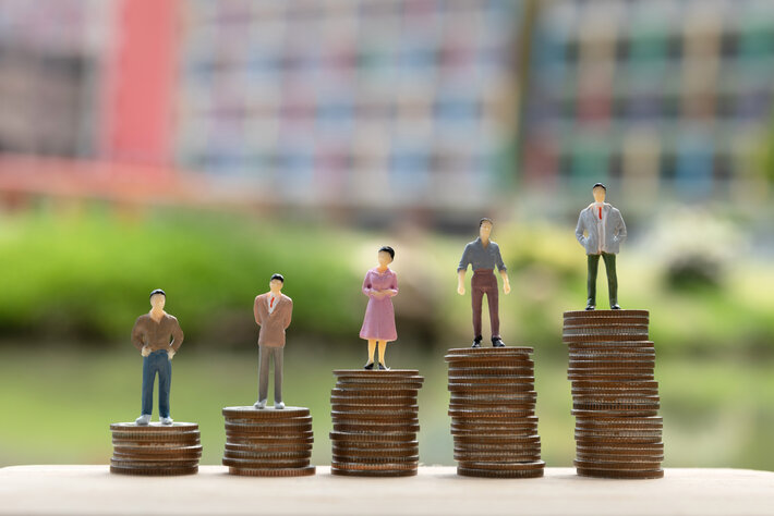 Quantinuum raises $300M in equity funding