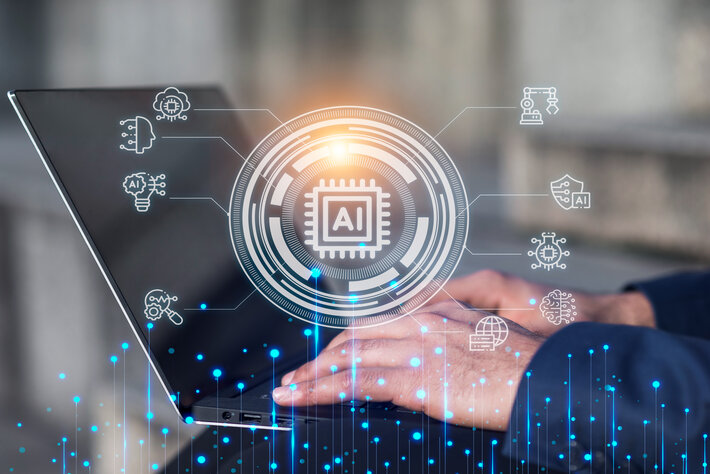 Nuvoton unveils endpoint AI platform for MCU AI products