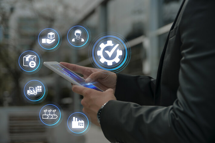 Avassa Edge Platform transforms IIoT operations