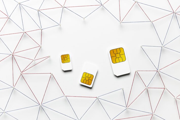 TEAL and Kigen partner for initial GSMA-certified eSIM platform in the US