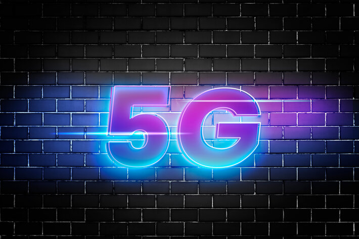 CloudRAN.AI debuts software-driven private 5G solutions at MWC 2024