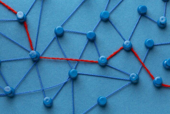 Flolive, Kaleido Intelligence survey: network visibility a struggle for 72% of MVNOs, IoT service providers