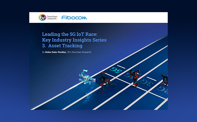 Ensuring the Uninterrupted Asset Tracking utilizing 5G NTN and LTE technologies.