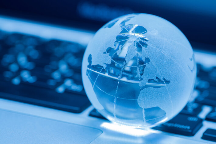 WISeKey expands global IoT connectivity
