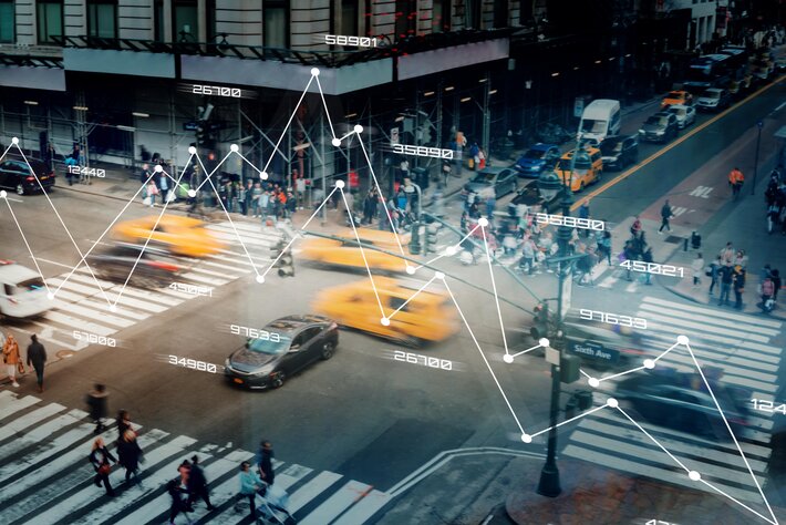 How satellite-cellular convergence opens IoT markets