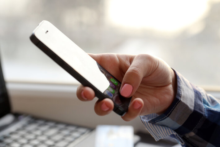 Part 8 – Remote SIM Provisioning
