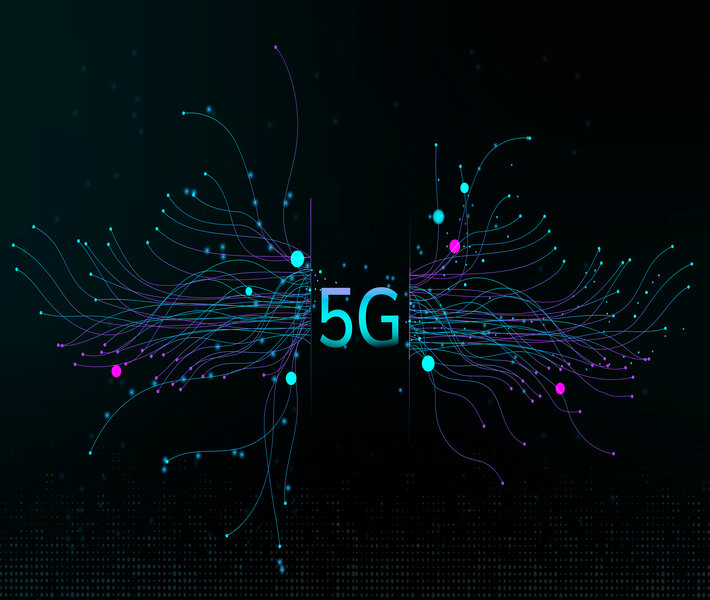 5G RedCap: The future of cellular IoT