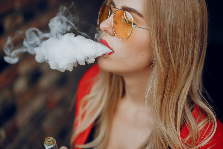 Iveda launches IvedaAI Sense: AI sensor detects vaping and bullying