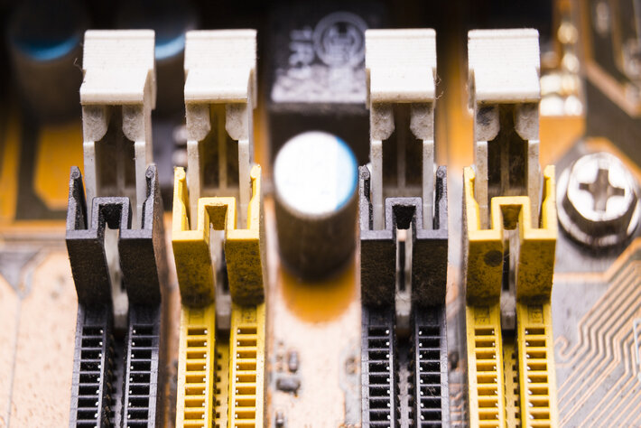 Schneider Electric launches SureSeT for advanced MV switchgear in Canada