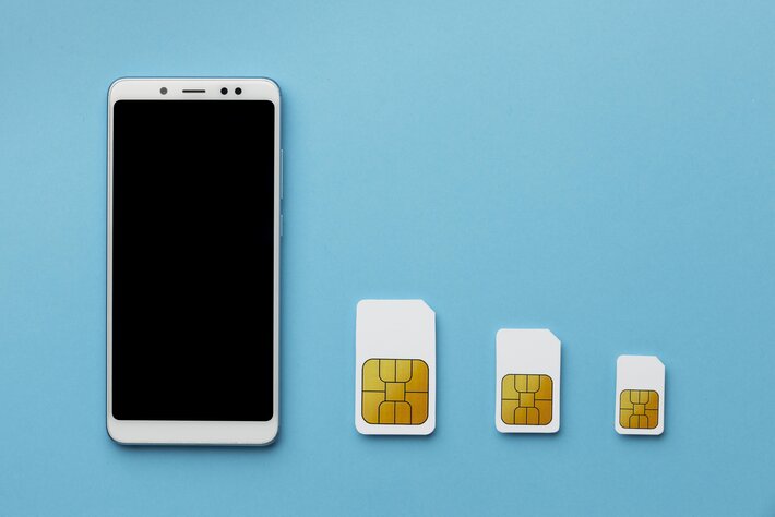 How new eSIM technologies and specifications can accelerate IoT uptake