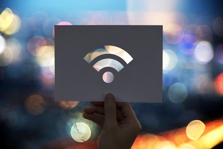 Discover the power of WiFi 6 with SparkFun