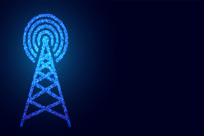 Laird Connectivity releases new sub-GHz FlexDipole Antenna
