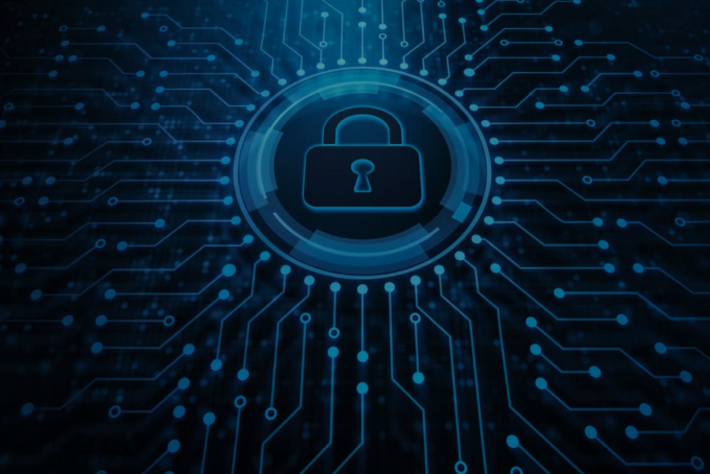 Success at scale in IoT relies on optimised connectivity, security, lifecycle and compliance