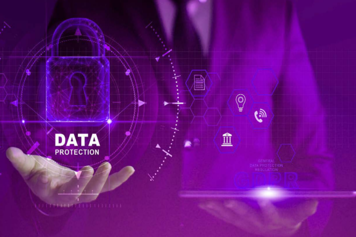 Why anomaly detection matters