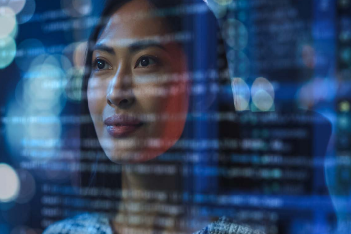 Security for the future of AI
