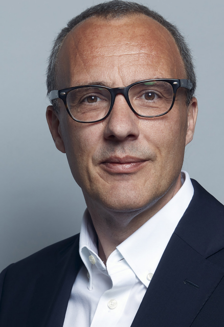 Vincent Korstanje
Kigen
