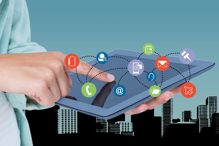 Renesas unveils RA2A2 MCUs for energy-efficient IoT applications