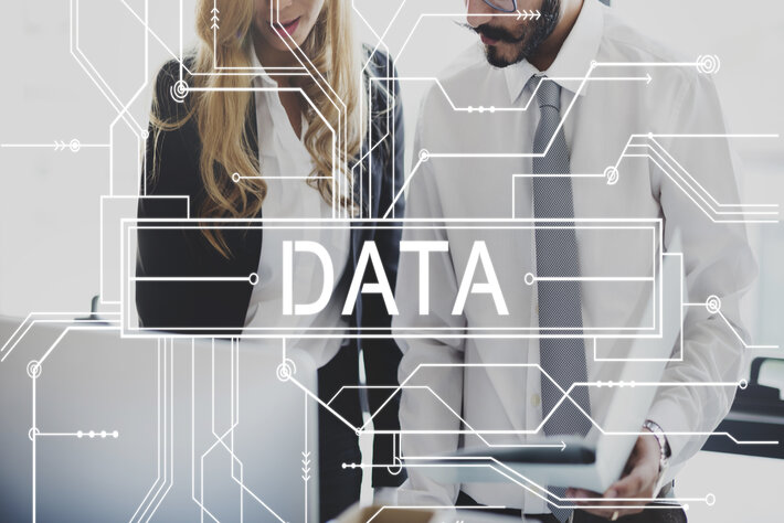 Panasonic and Jasmy unveil Web3 Platform for IoT data control