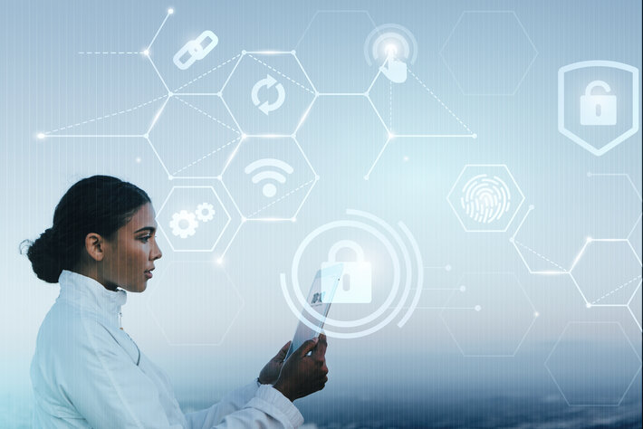 Security concerns in IoT: Addressing the challenges head-on