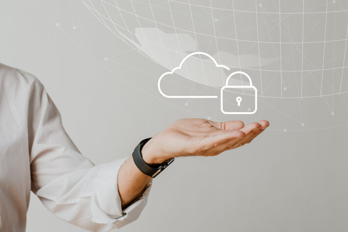 Smarttech247 announces cybersecurity partnership with Google