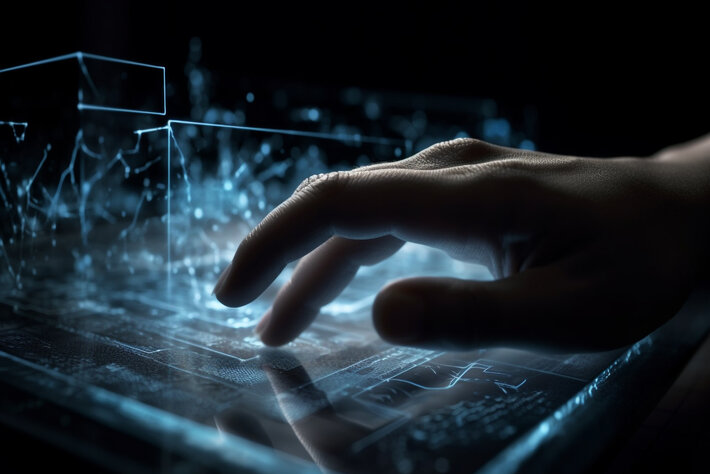 Fibocom launches AI solutions powered by Qualcomm