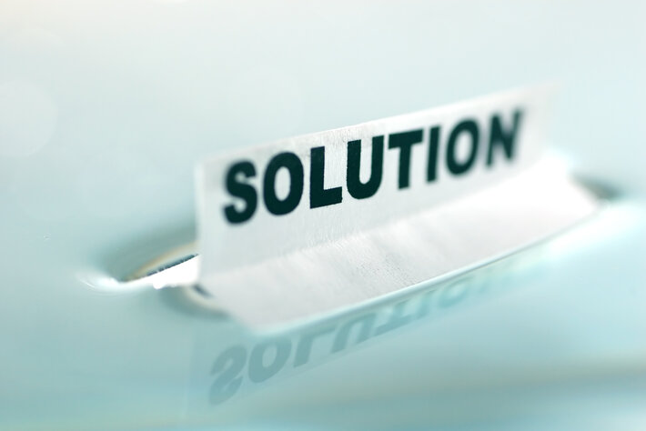 Quectel and The Things Industries partner for secure LoRaWAN solution