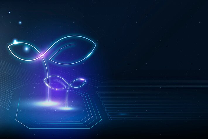 OpenText Europe: AI for growth and sustainability