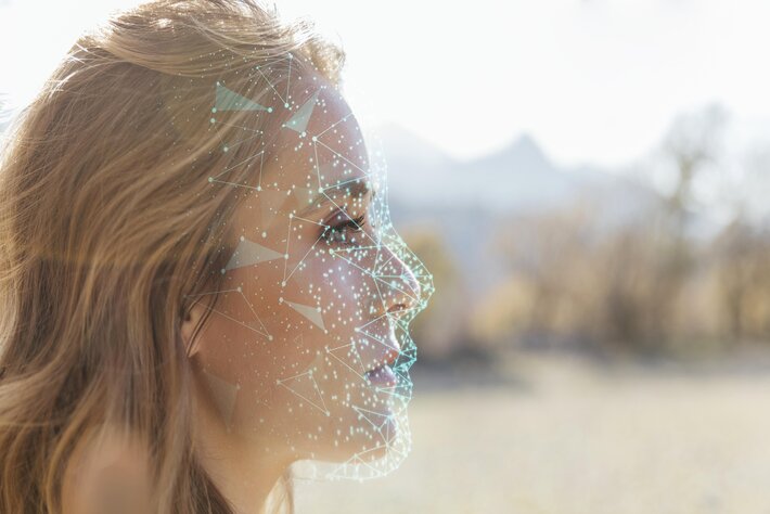 Driving connected personalised user experiences with Generative AI