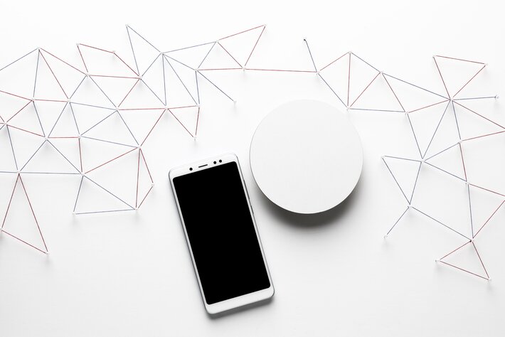 Cellular IoT devices set to reach 6.5 billion by 2028