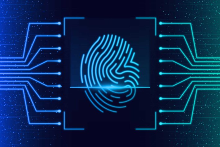 WISeKey launches SeyID Digital Identity platform in Seychelles