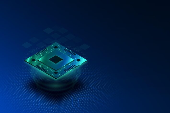 IBASE and Qualcomm to unveil edge AI solutions at Embedded World 2024