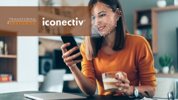 Securing the Digital Frontier: Navigating Challenges and Best Practices in Digital Identity Verification