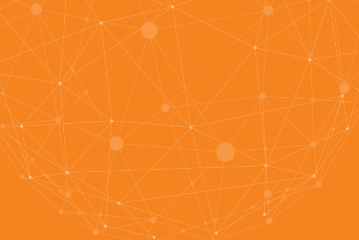 Increased transport and logistics complexity demands simpler, faster and easier cellular connectivity