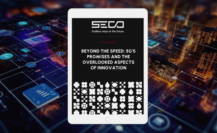 The secret to better 5G for IoT is antenna positioning, slicing &amp; digital twins