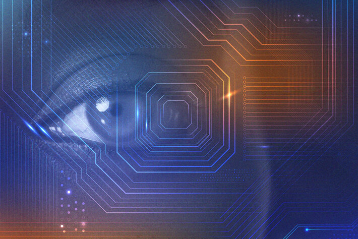 Shield AI to acquire Sentient Vision Systems