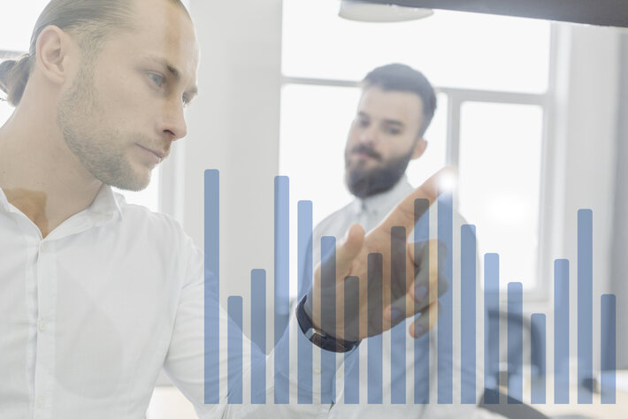 Invicti launches AI-powered predictive risk scoring for web applications