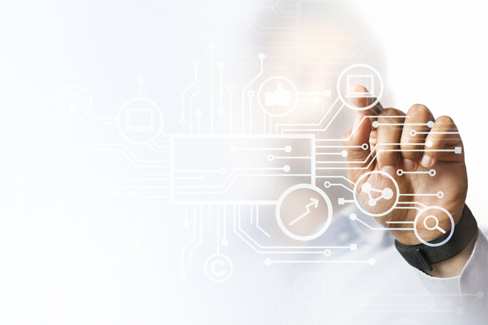 Decoding the Industrial IoT: Navigating the complex world of wireless technology options