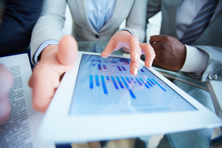 CrateDB available on Google Cloud Marketplace for enhanced data analytics