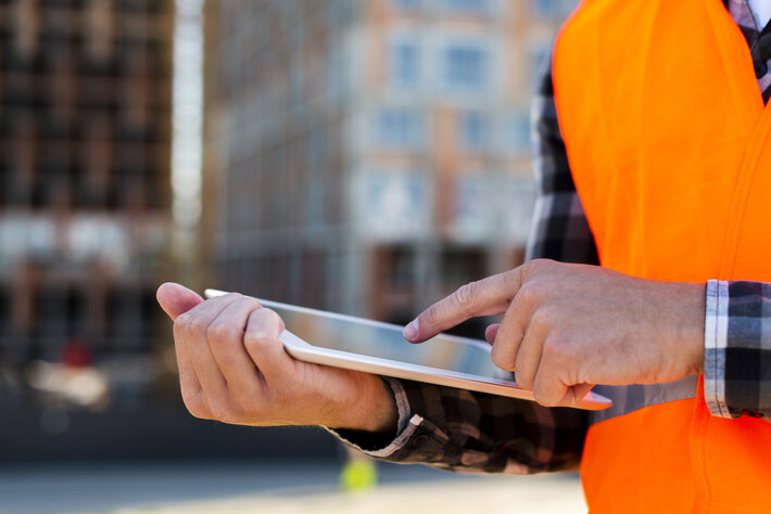 Avassa and OnLogic partner up for enhanced industrial IoT solutions