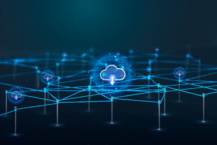 Nasuni releases guides for integrating Microsoft Copilot AI with cloud storage