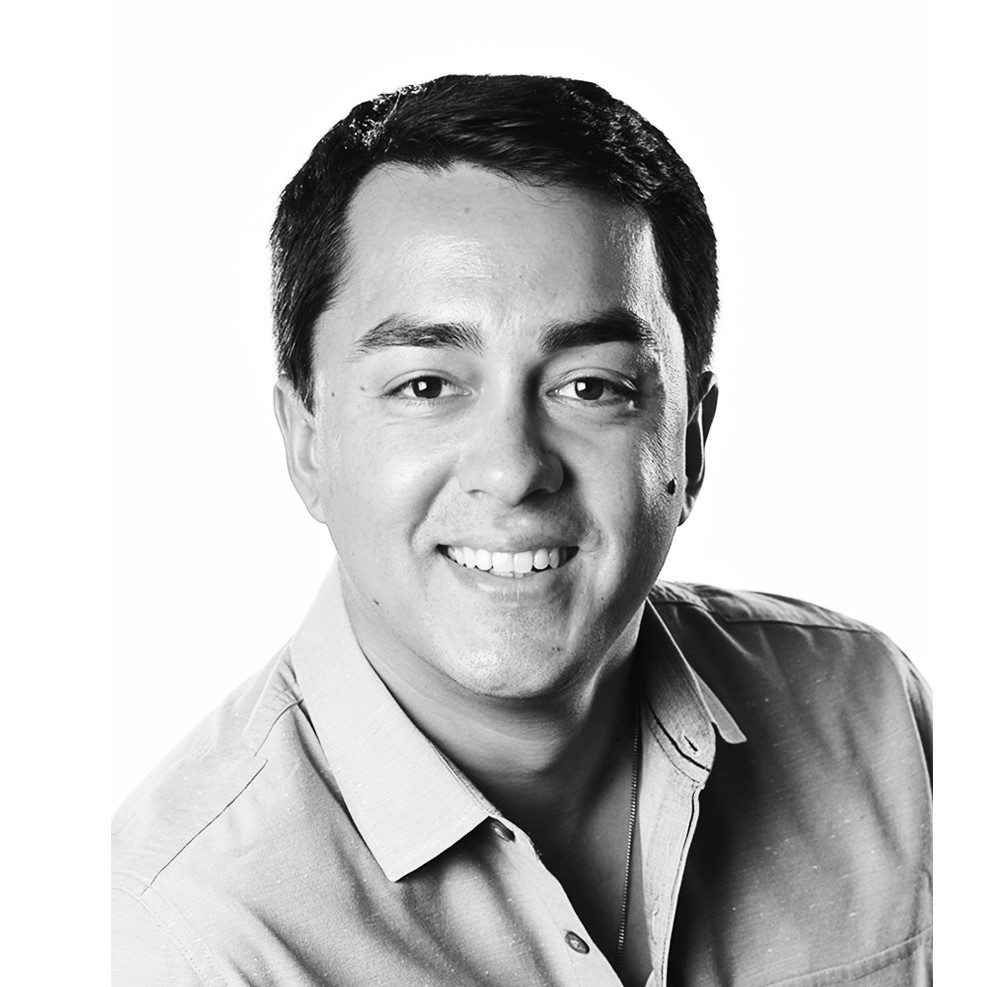 Kyle Okamoto