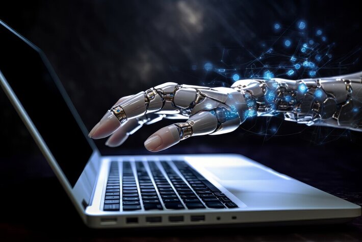 VOZIQ AI sets AI retention strategy for Hawx